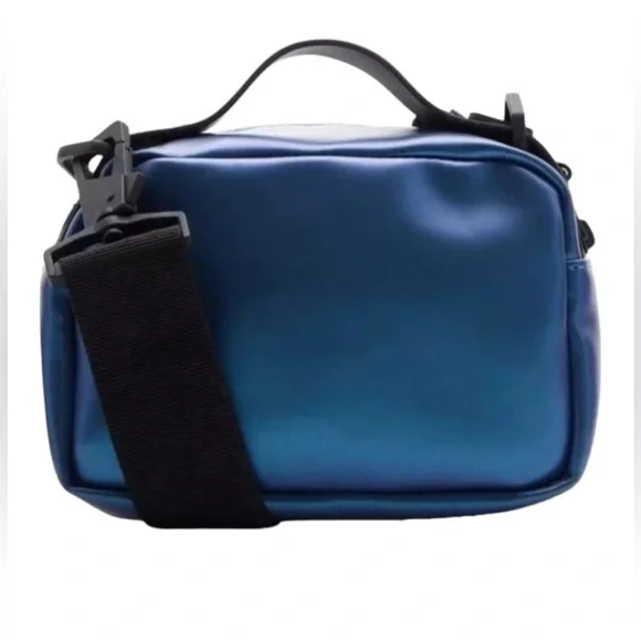NWT: RAINS mini bag - Picture 3 of 4